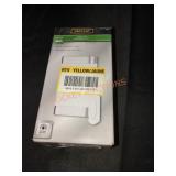 UNOPENED BY ROCKEY TEAM, Could Be Opened At