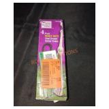 UNOPENED BY ROCKEY TEAM, Could Be Opened At