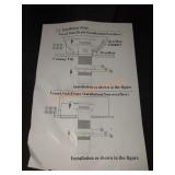 UNOPENED BY ROCKEY TEAM, Could Be Opened At