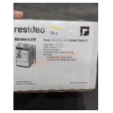 UNOPENED BY ROCKEY TEAM, Could Be Opened At