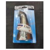 UNOPENED BY ROCKEY TEAM, Could Be Opened At