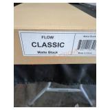 UNOPENED BY ROCKET TEAM, Could Be Opened at