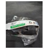 UNOPENED BY ROCKEY TEAM, COULD BE OPENED AT