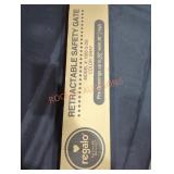 UNOPENED BY ROCKEY TEAM, Could Be Opened At