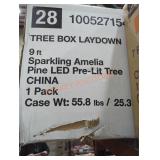 UNOPENED BY ROCKEY TEAM, Could Be Opened At