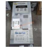 Vissani Portable Air Conditioner