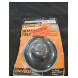 UNOPENED BY ROCKEY TEAM, Could Be Opened At