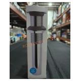 Unopened By ROCKEY TEAM, maybe opened at preview