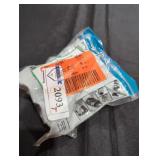 Unopened By ROCKEY TEAM, maybe opened at preview