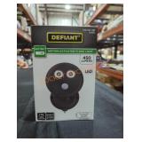 Unopened By ROCKEY TEAM, maybe opened at preview