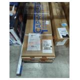 Unopened By ROCKEY TEAM, maybe opened at preview