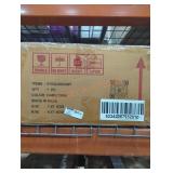 UNOPENED BY ROCKEY TEAM, Could Be Opened At