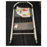 Sold as is where is. No guarantees or returns.