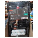 UNOPENED BY ROCKEY TEAM, Could Be Opened At