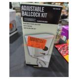 UNOPENED BY ROCKEY TEAM, COULD BE OPENED AT