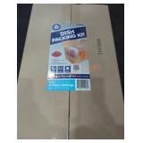 UNOPENED BY ROCKEY TEAM, Could Be Opened At
