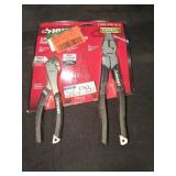 UNOPENED BY ROCKEY TEAM, Could Be Opened At