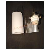 Wall Sconce
