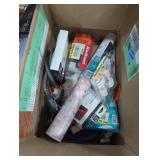 UNOPENED BY ROCKEY TEAM, Could Be Opened At