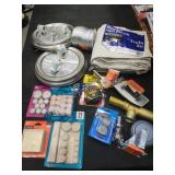 Lot Box Assortment