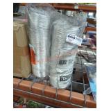 UNOPENED BY ROCKEY TEAM, COULD BE OPENED AT