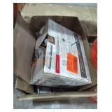 Box Lot