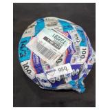 UNOPENED BY ROCKEY TEAM, Could Be Opened At