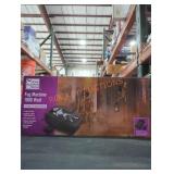 Fog Machine 1000 Watt