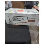 UNOPENED BY ROCKEY TEAM, COULD BE OPENED AT