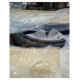 Unopened By ROCKEY TEAM, maybe opened at preview