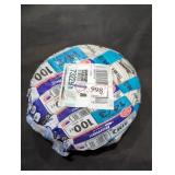 UNOPENED BY ROCKEY TEAM, Could Be Opened At