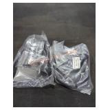 Sold As Is Where Is No Guarantees No Returns,