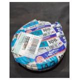 UNOPENED BY ROCKEY TEAM, Could Be Opened At