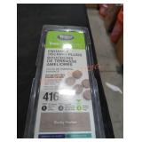 UNOPENED BY ROCKEY TEAM, COULD BE OPENED AT