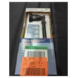 Unopened By ROCKEY TEAM, maybe opened at preview