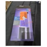 Unopened By ROCKEY TEAM, maybe opened at preview