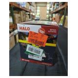 Unopened By ROCKEY TEAM, maybe opened at preview