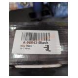 UNOPENED BY ROCKEY TEAM, COULD BE OPENED AT