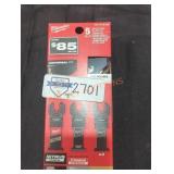 UNOPENED BY ROCKEY TEAM, Could Be Opened At