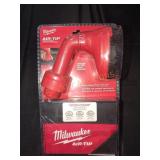 UNOPENED BY ROCKEY TEAM, Could Be Opened At