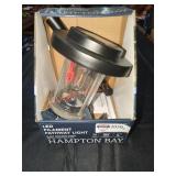 Sold as is where is. No guarantees or returns.