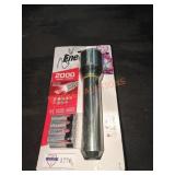 UNOPENED BY ROCKEY TEAM, Could Be Opened At