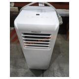 Tosot Portable Air Conditioner