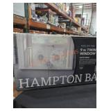 UNOPENED BY ROCKEY TEAM, COULD BE OPENED AT