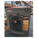 UNOPENED BY ROCKEY TEAM, COULD BE OPENED AT