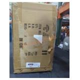 UNOPENED BY ROCKEY TEAM, Could Be Opened At