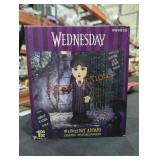 UNOPENED BY ROCKEY TEAM, Could Be Opened At