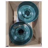 UNOPENED BY ROCKEY TEAM, Could Be Opened At