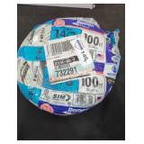 UNOPENED BY ROCKEY TEAM, Could Be Opened At