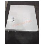 UNOPENED BY ROCKEY TEAM, Could Be Opened At